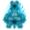 Thumbnail for version as of 15:27, 17 June 2026