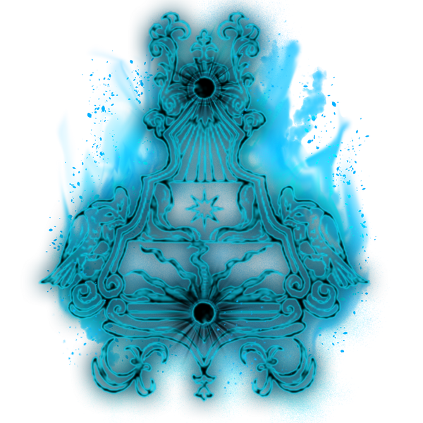 File:6 Shadow Rune of Glint.png