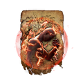 Thumbnail for version as of 01:24, 29 May 2026