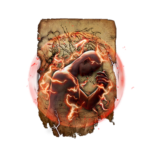 File:Ageless innervation.png