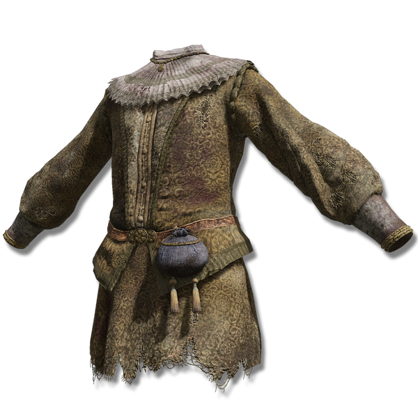 File:Aristocrat garb (altered).png
