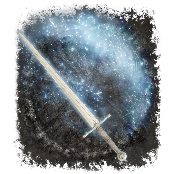 File:Ash of war chilling mist.png