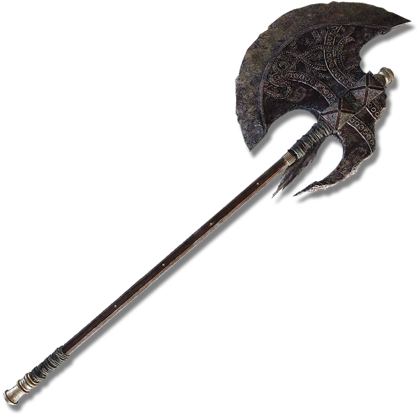 File:Axe-of-Godfrey.png