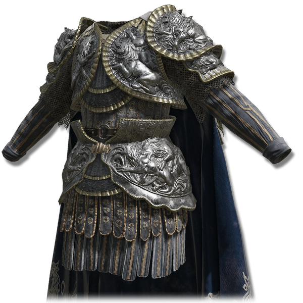 File:Beast champion armor.png