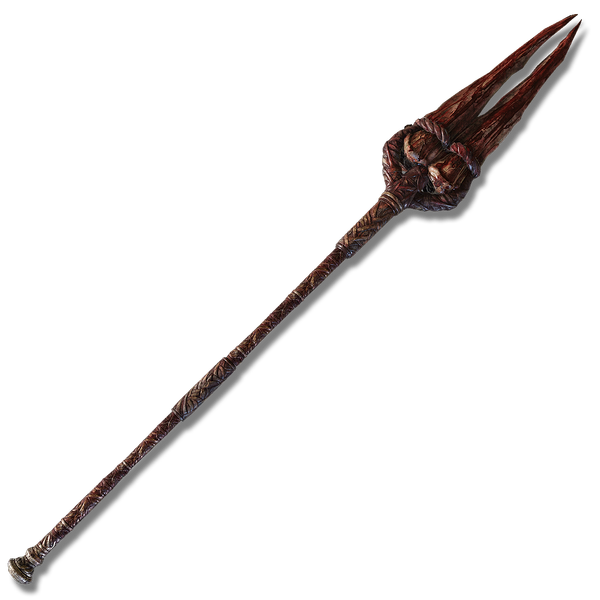 File:Bloodfiends Sacred Spear.png