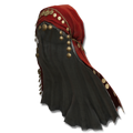 Thumbnail for version as of 19:36, 22 May 2026