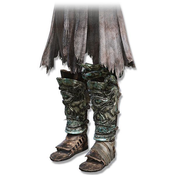 File:Duelist greaves.png