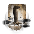 Thumbnail for version as of 01:25, 29 May 2026