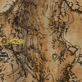 Thumbnail for version as of 19:40, 22 May 2026