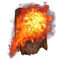 Thumbnail for version as of 01:51, 29 May 2026