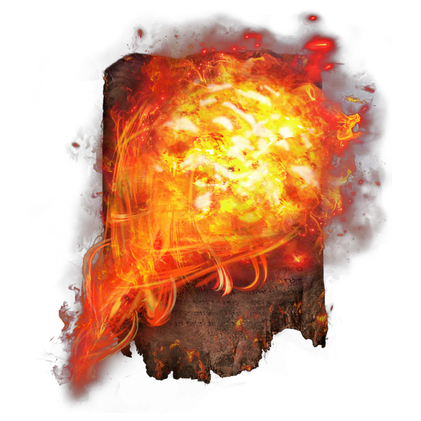 File:Great flame sling.png