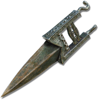 Katar