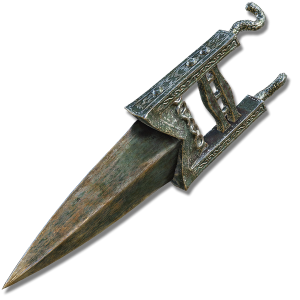 File:Katar.png