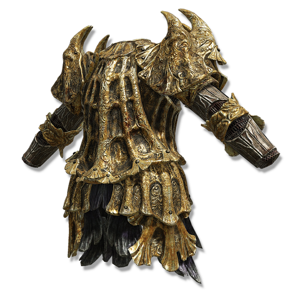 File:Malformed dragon armor.png