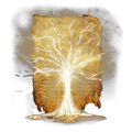Thumbnail for version as of 01:52, 29 May 2026