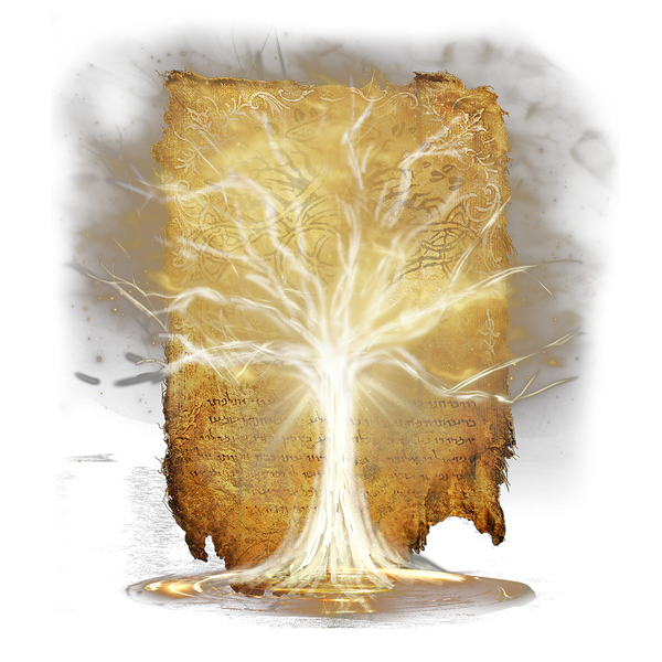 File:Minor erdtree.png