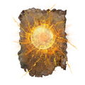 Thumbnail for version as of 20:00, 19 June 2026