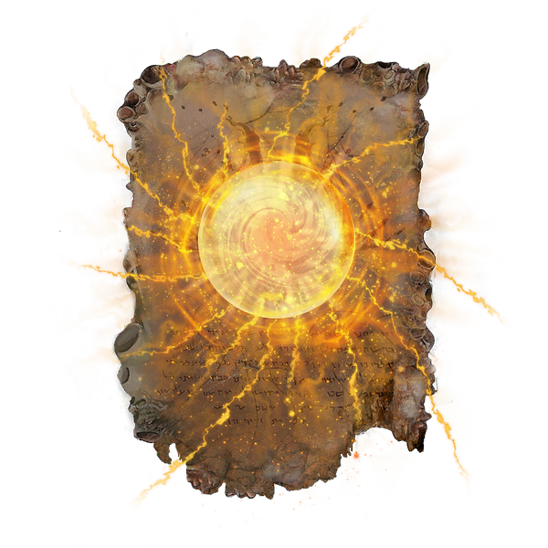 File:OrbOfPestilence.png