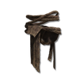 Thumbnail for version as of 19:52, 22 May 2026