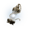 Thumbnail for version as of 19:55, 22 May 2026