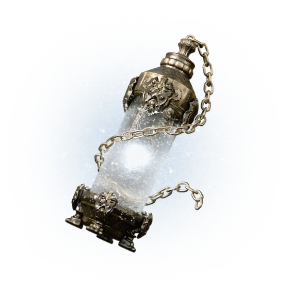 File:VialRenderFrost.png