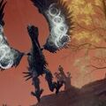 Thumbnail for version as of 19:29, 22 May 2026