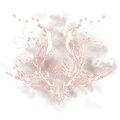 Thumbnail for version as of 19:31, 22 May 2026
