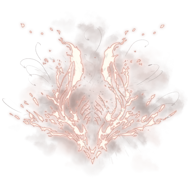 File:4 Radiant Rune of Rot.png