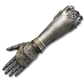 Thumbnail for version as of 19:31, 22 May 2026