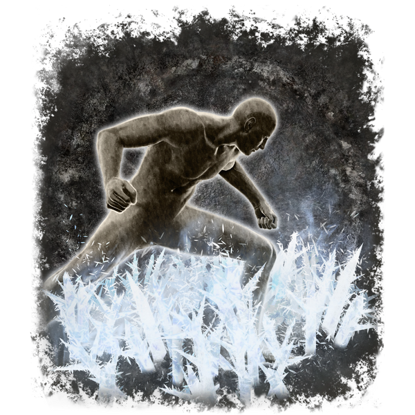 File:Ash of war hoarfrost stomp.png