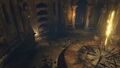 Thumbnail for version as of 15:29, 29 May 2026