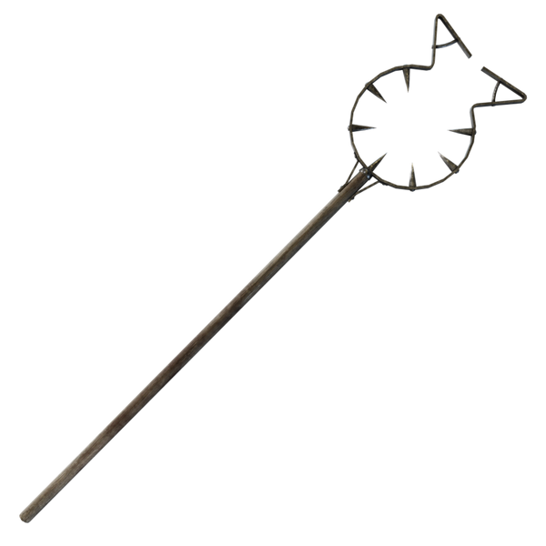 File:Dragonkin Subject Catchpole.png