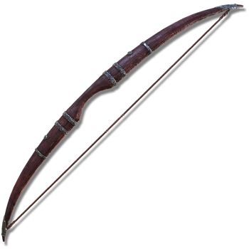 Greatbow