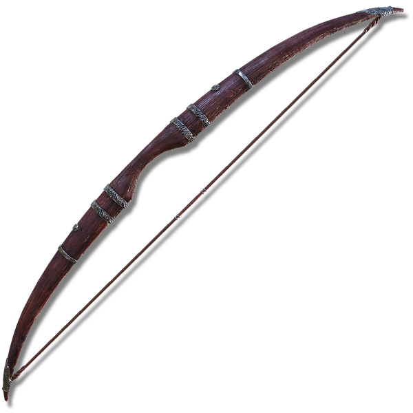File:Greatbow.png