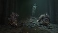 Thumbnail for version as of 19:42, 22 May 2026