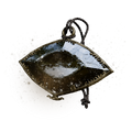 Thumbnail for version as of 14:57, 17 June 2026