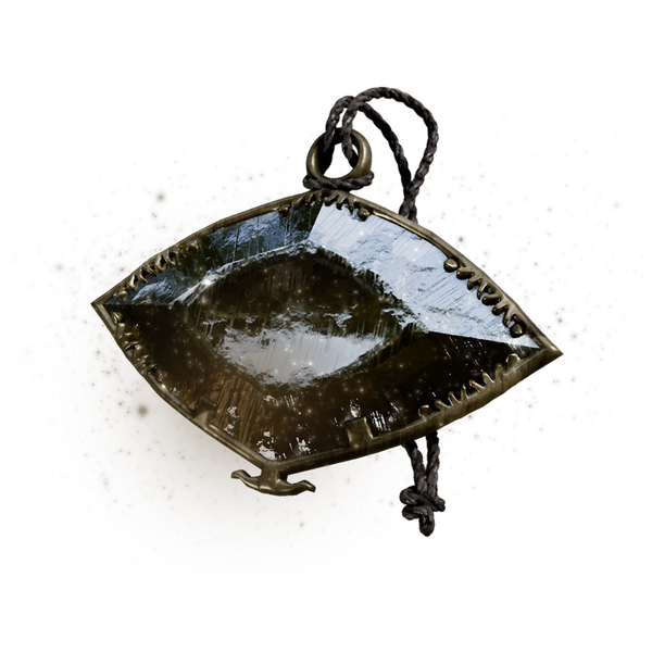 File:Jewel Death.png