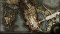 Thumbnail for version as of 19:45, 22 May 2026