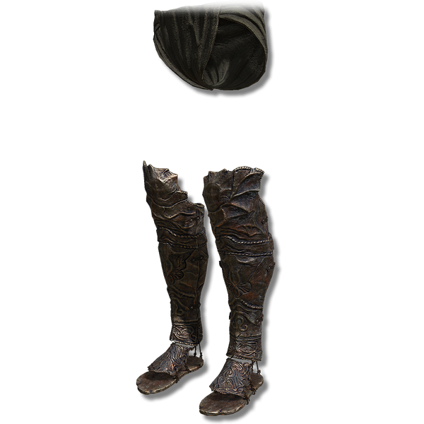 File:Messmers greaves.png