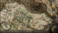 Thumbnail for version as of 19:49, 22 May 2026