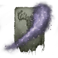 Thumbnail for version as of 01:24, 29 May 2026