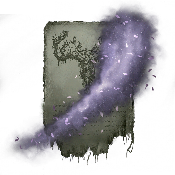 File:Soporific fume.png
