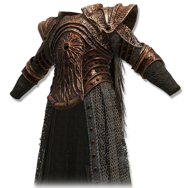 File:Crucible axe armor.png