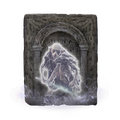 Thumbnail for version as of 19:36, 22 May 2026