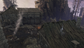 Thumbnail for version as of 19:42, 22 May 2026