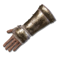 Thumbnail for version as of 19:43, 22 May 2026