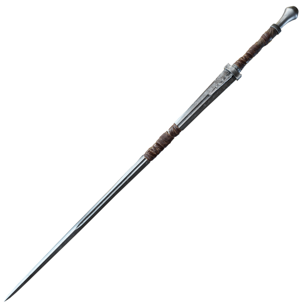 File:NiasPassot.png