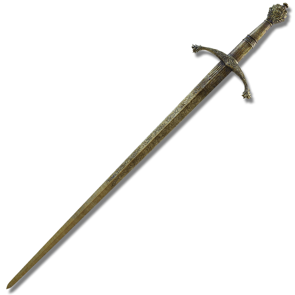 File:Noble s-Slender-Sword.png