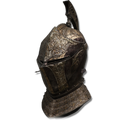 Thumbnail for version as of 19:49, 22 May 2026