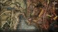 Thumbnail for version as of 01:38, 24 June 2026